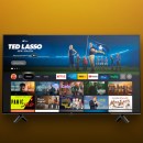 This $100 Fire TV deserves a spot in your living room thanks to Prime Day