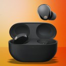 Don’t sleep on these big Sony 1000XM5 headphones discounts for Prime Day
