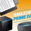The best Amazon device deals for Prime Day 2025