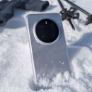 The Honor Magic 7 Pro should be your next phone buy at this Prime Day price