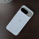 The Google Pixel 9 is down to its lowest price ever this Prime Day