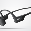 These Shokz bone conduction earphones are my Prime Day fitness tip