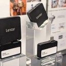 Lexar’s mini SSD is my mobile movie making must-have – and it’s on sale for Prime Day