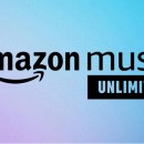Get this super Amazon Music Unlimited deal with four months free – but hurry!