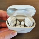 The best Bose earbuds are cheaper than ever for Prime Day