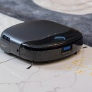 The most reliable robot vacuum I’ve used is $500/£550 off this Prime Day
