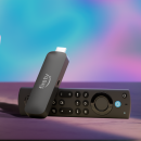 Amazon Fire TV Sticks are basically free in these Prime Day deals