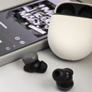 Google’s AirPods Pro 2 rivals are down to $169 this Prime Day