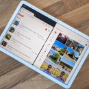 Google’s Pixel Tablet drops down to $279 for Prime Day