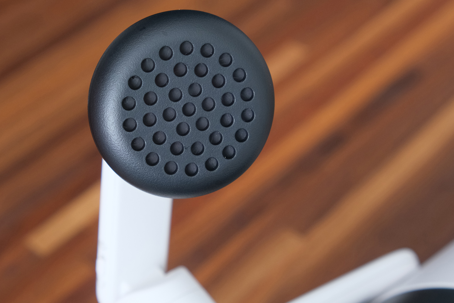 Kiwi Design K4 Duo review headphone