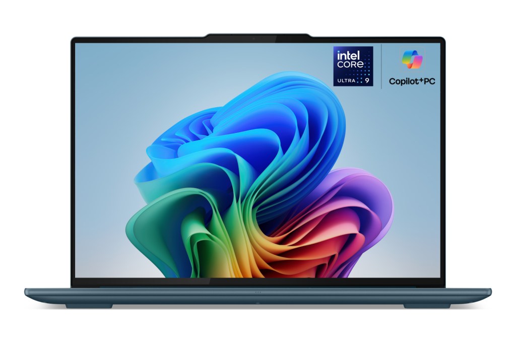 Lenovo