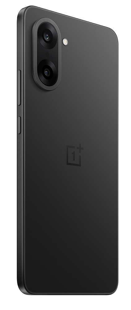 OnePlus Nord CE5