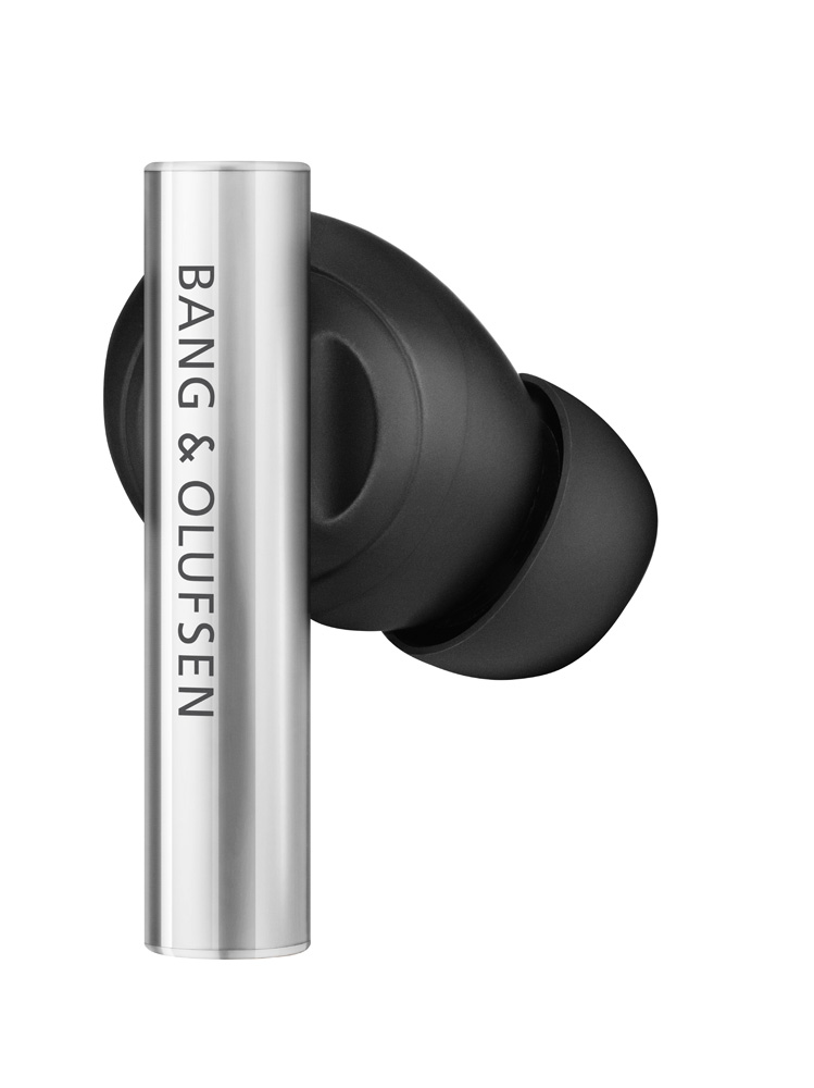 Bang Olufsen Beo Grace