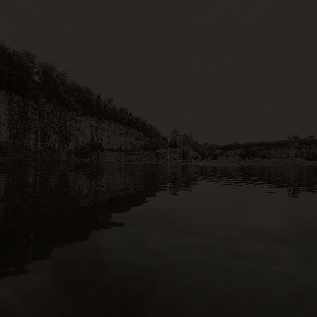 Slint - Spiderland (2014)