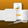 My favourite smart thermostat is now £66 for Prime Big Deals Days