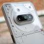 One of the best cheap phones of 2025 is even cheaper right now