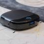 The most reliable robot vacuum I’ve used is almost half price in this Amazon discount