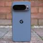 This Pixel 10 Pro deal might make it the ultimate value phone to buy right now