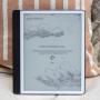 I’m going e-ink with this huge Kindle Scribe discount for Prime Day