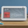 Amazon Echo Show 5 slashed by almost half during Prime Day