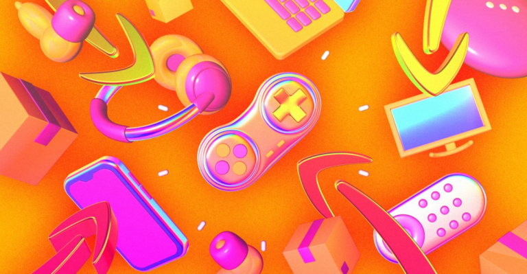 The 104 best October Prime Day deals you can still shop