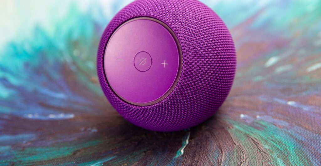 Echo Dot Max review: the new Alexa smart speaker to beat