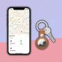 I’m going to lose fewer things with this $34/£35 off Apple AirTag deal