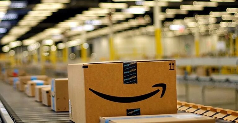 Here are the shipping and return policies for all the big-name retailers