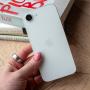 Apple’s cheap(ish) iPhone just got even cheaper in Amazon’s Prime sale