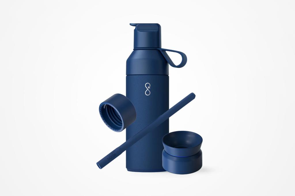 best eco gifts 2025