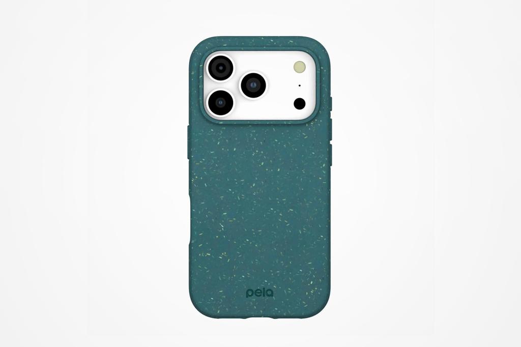 best eco gifts 2025