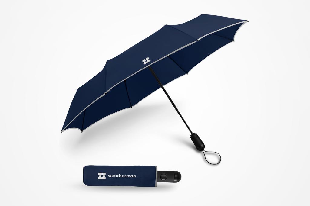 best eco gifts 2025