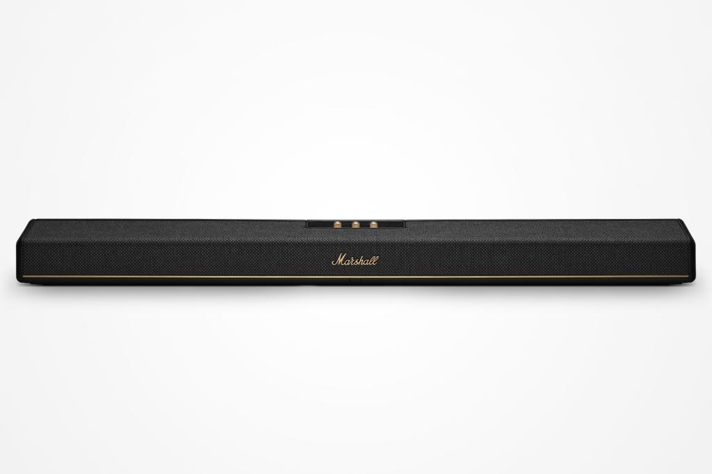 best luxury gifts 2025