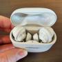 The best Bose earbuds are cheaper than ever for Prime Big Deals Days