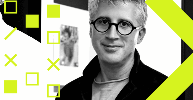 Zocdoc CEO: “Dr. Google is going to be replaced by Dr. AI”