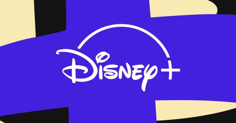 This weekend is your last chance to get a month of Disney Plus starting at $9.99