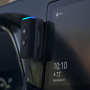 I think Echo Auto is the perfect way to upgrade your car – and it’s now a must-have at $15