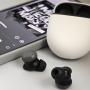 Google’s AirPods Pro 2 rivals are back down to $169 for Amazon’s latest sale