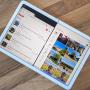 Google’s Pixel Tablet is a must-buy for Android users at a discounted $249