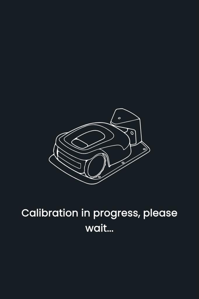 The Stiga A4 has been mowing my lawn for two months and it’s never looked so good!