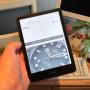 I think the Kindle Colorsoft may finally be worth it thanks to this Prime deal