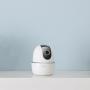 The security camera I own is 29% off for Prime Big Deals Days, and I couldn’t recommend it more