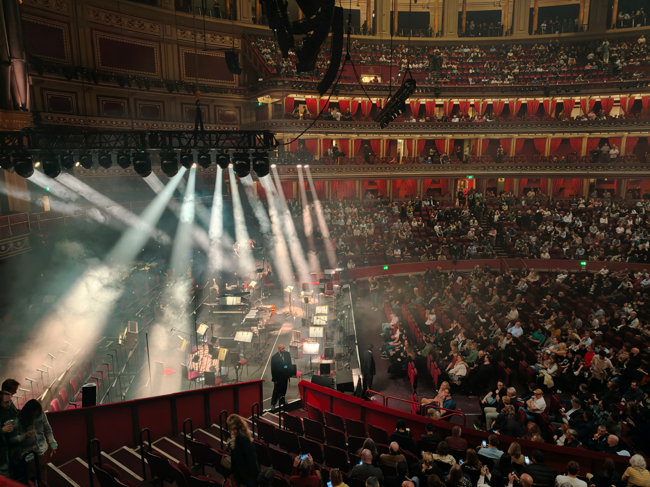 Oppo Find X9 Pro Hasselblad extender lens 1x phone only