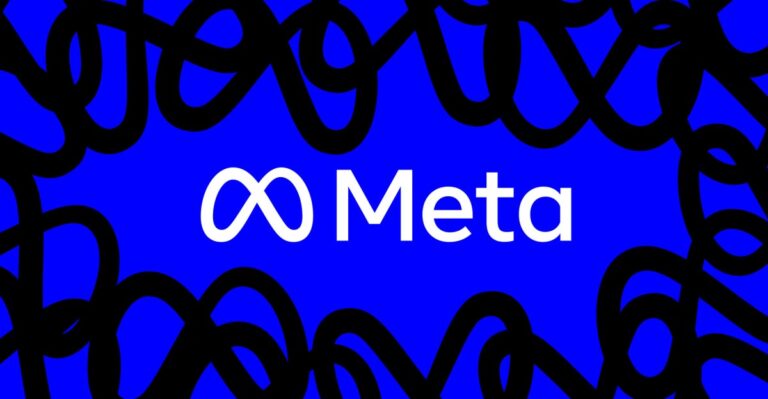 Meta is reportedly downsizing its legacy AI research team
