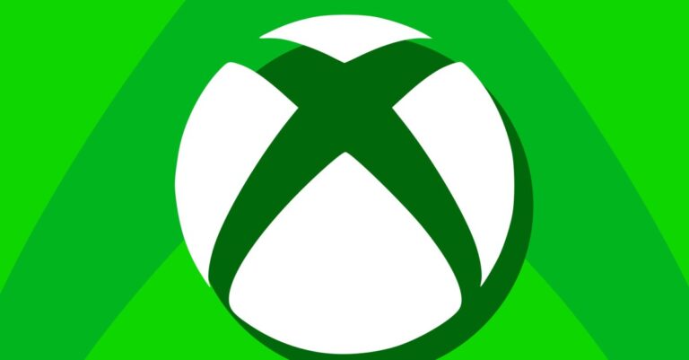 Even Xbox developer kits are getting a big price hike