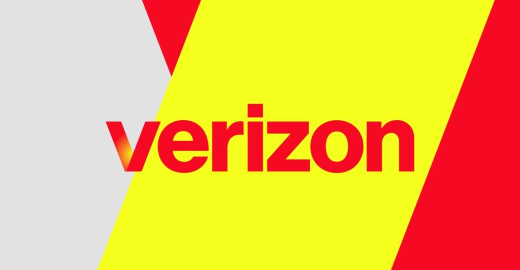 Verizon launches Lite home internet for people in limited coverage areas