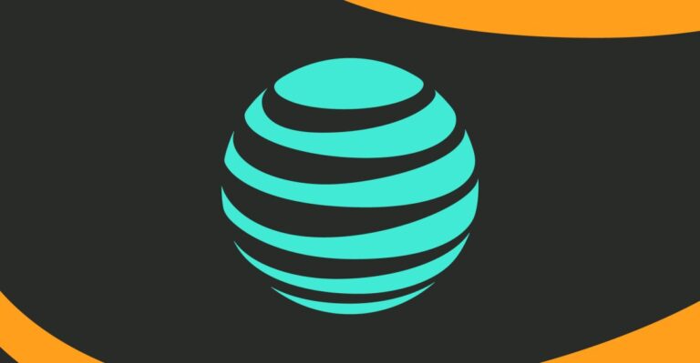 AT&T is raising home internet prices for the second year in a row