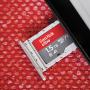 You’ll want to snag this massive capacity microSD card in Prime Big Deals Days