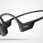 These Shokz bone conduction earphones are my Prime Big Deals Days fitness tip