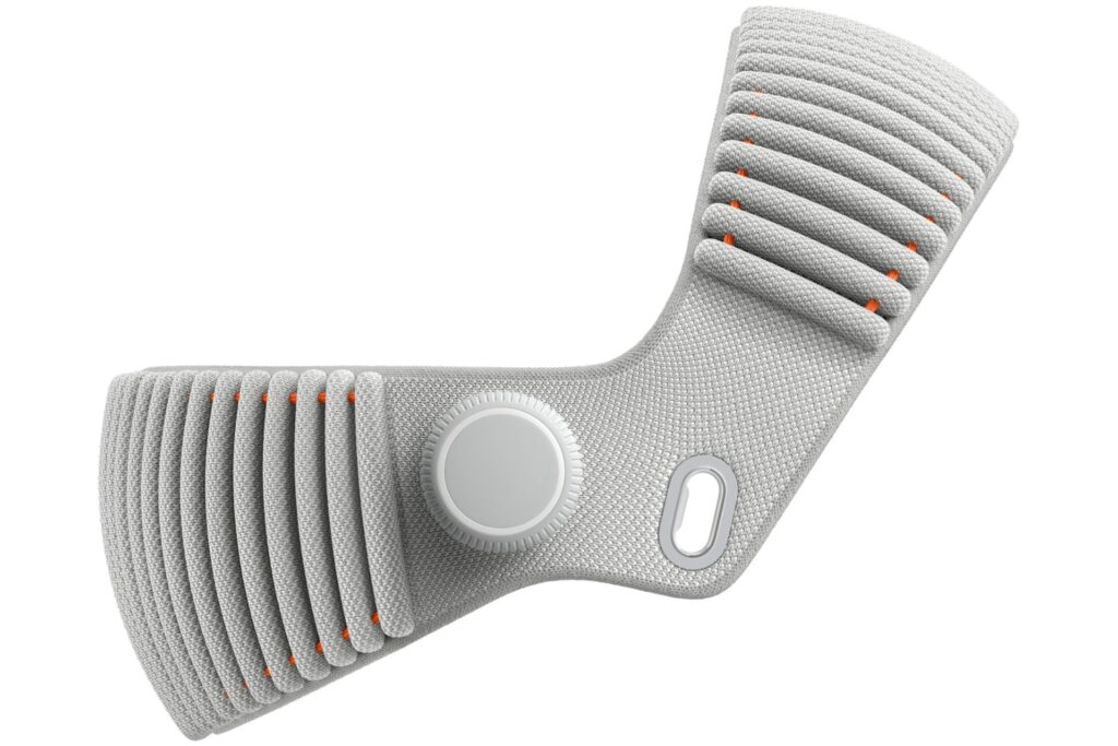 Apple isn’t offering Vision Pro M2 trade-ins, but there is one way to upgrade your headset